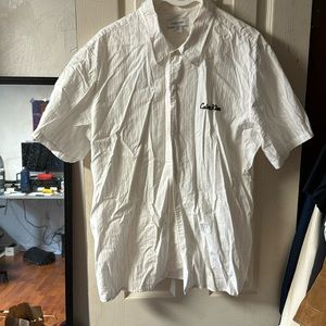Calvin Klein shirt
